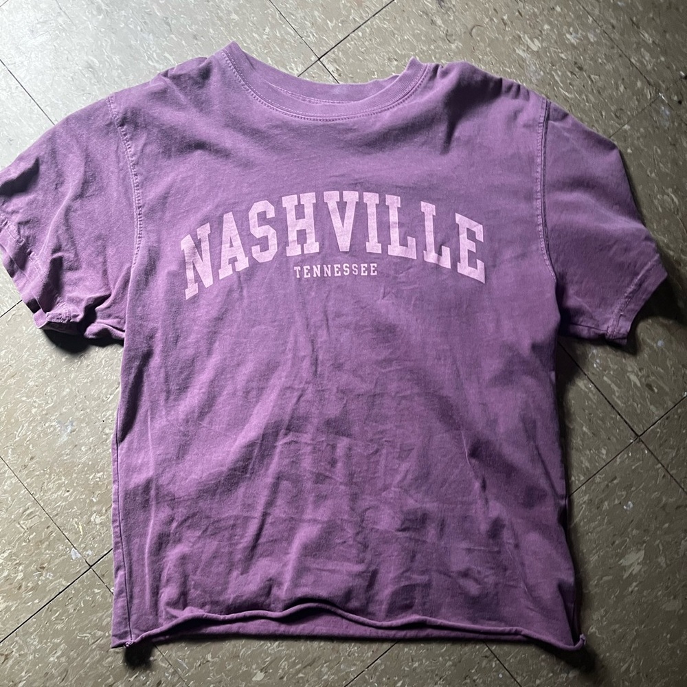 target tee